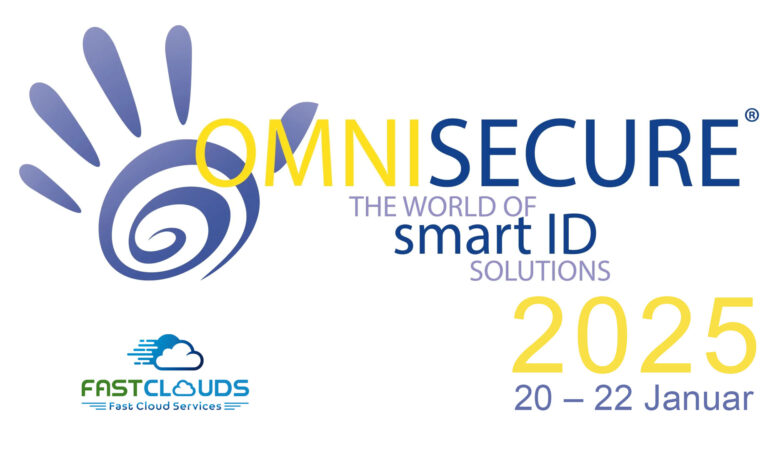 OMNISECURE 2025 Conference